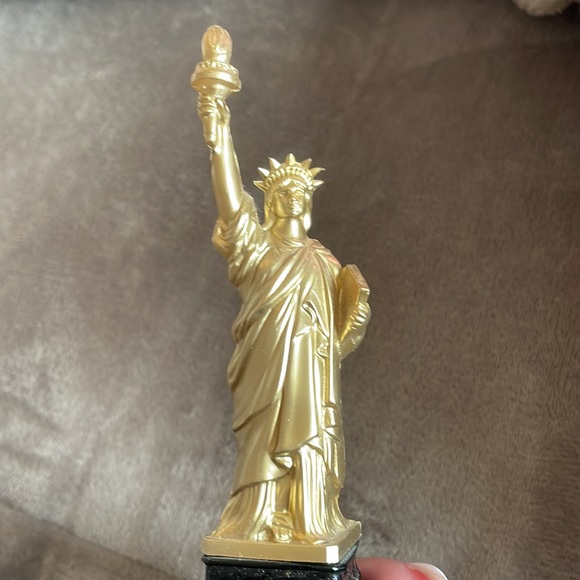 vintage avon aftershave brisk spice collectible - Picture 4 of 4